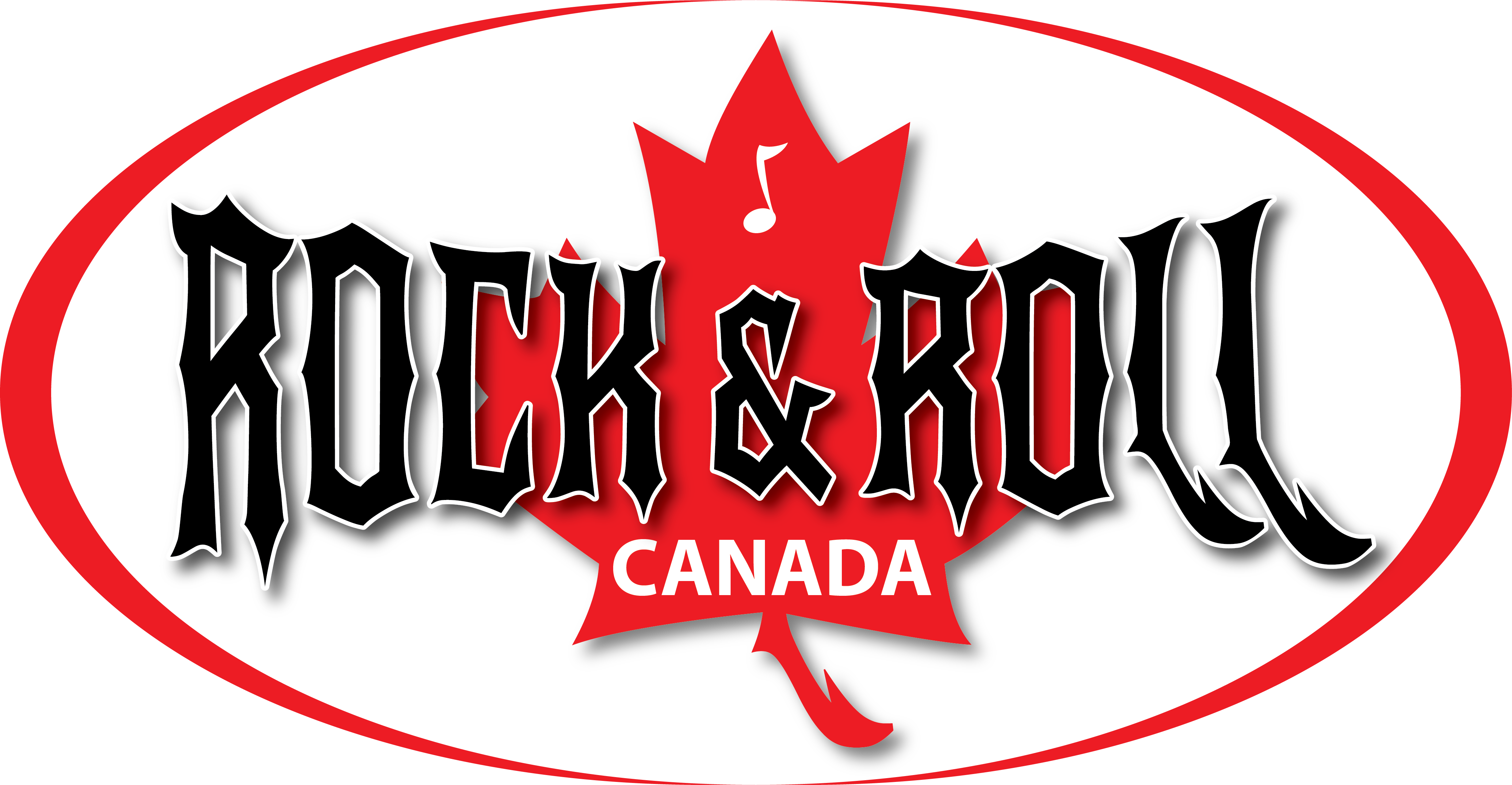 rock-and-cda-logo