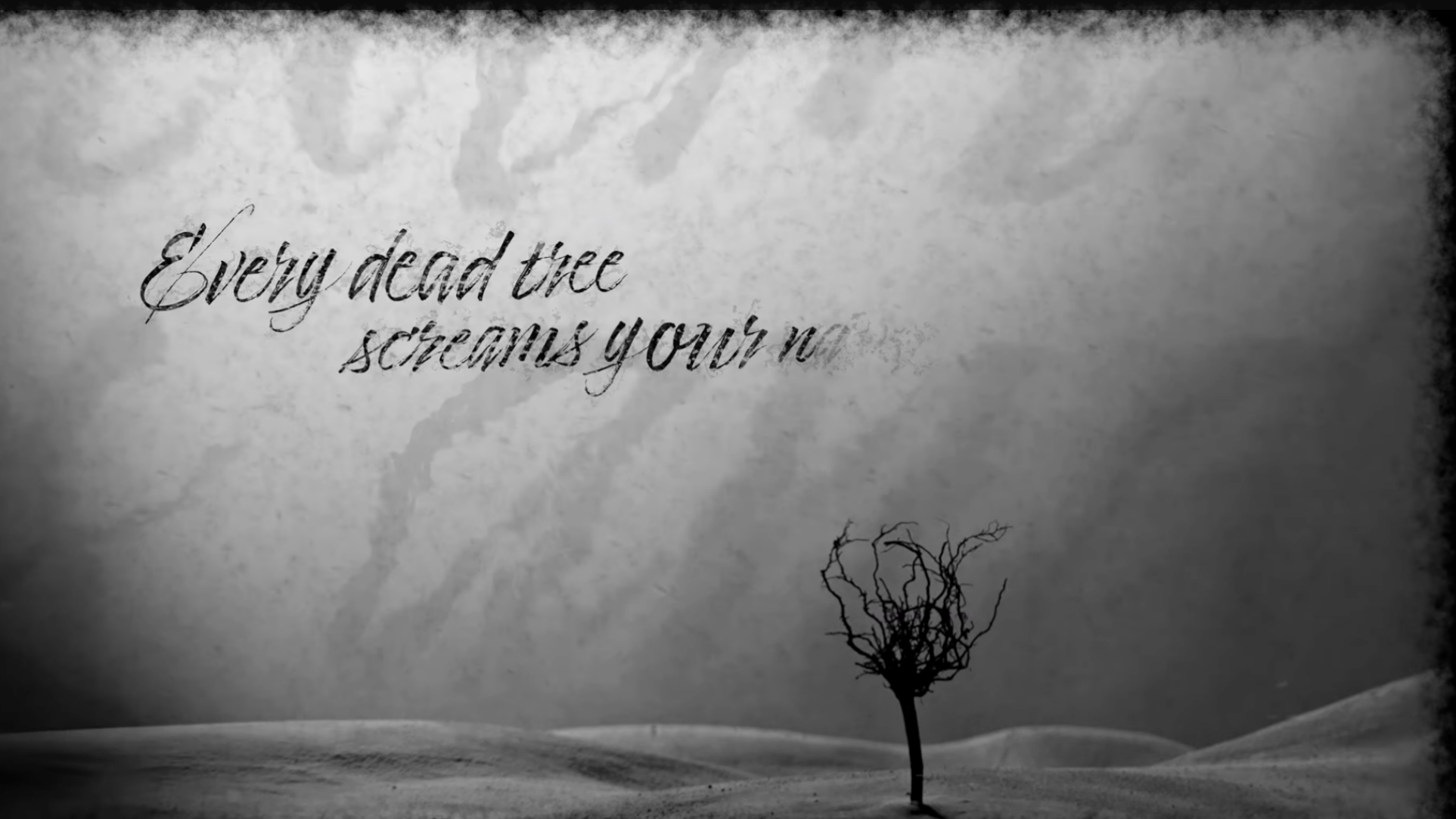 ๐บ๐๐๐๐๐๐๐๐๐ ๐ฏ๐๐๐๐๐๐๐ | ๐ฎ๐๐๐๐ ๐๐๐๐๐๐๐๐